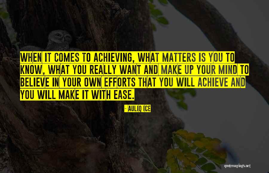 Capellas Pizza Quotes By Auliq Ice Capellas Pizza Quotes By Auliq Ice