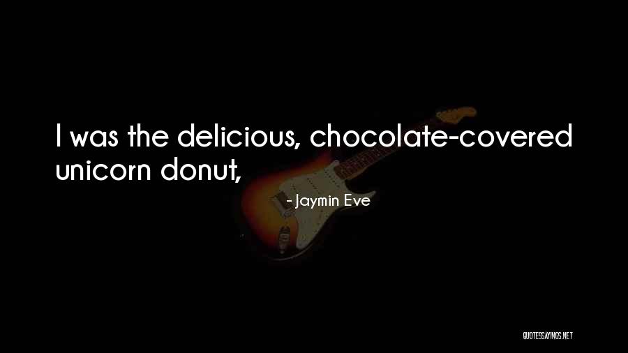 Capellas Restaurant Quotes By Jaymin Eve Capellas Restaurant Quotes By Jaymin Eve