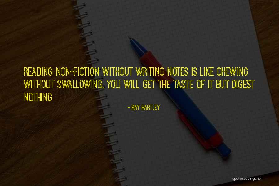 Capellas Restaurant Quotes By Ray Hartley Capellas Restaurant Quotes By Ray Hartley