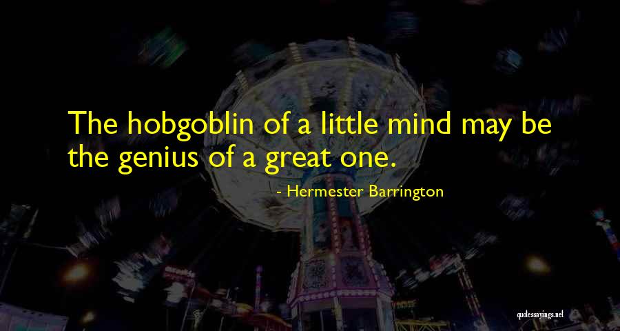 Capelle Consulting Quotes By Hermester Barrington Capelle Consulting Quotes By Hermester Barrington