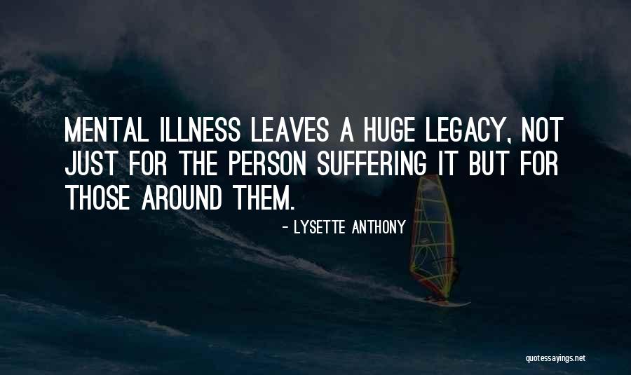 Capelli New York Quotes By Lysette Anthony Capelli New York Quotes By Lysette Anthony