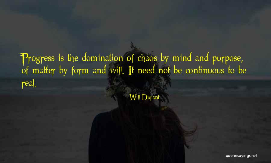 Capelli New York Quotes By Will Durant Capelli New York Quotes By Will Durant