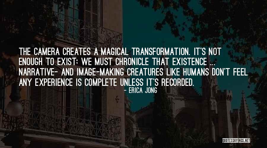 Capellupo Obituary Quotes By Erica Jong Capellupo Obituary Quotes By Erica Jong