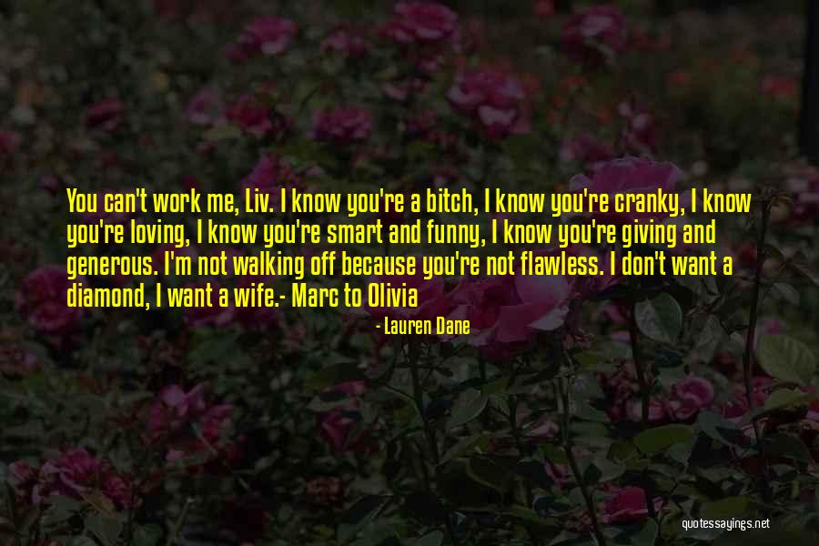 Capelta Health Quotes By Lauren Dane Capelta Health Quotes By Lauren Dane