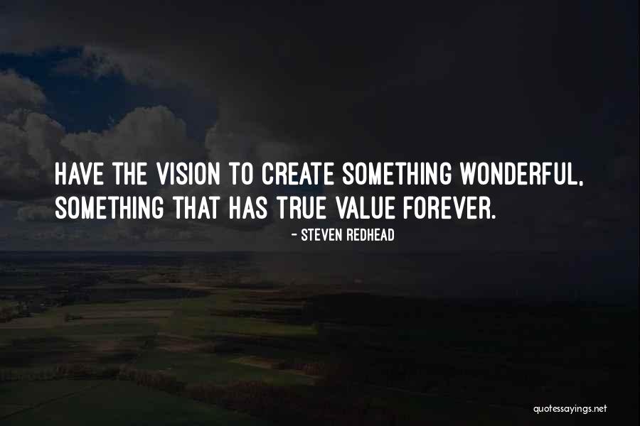 Capelta Health Quotes By Steven Redhead Capelta Health Quotes By Steven Redhead