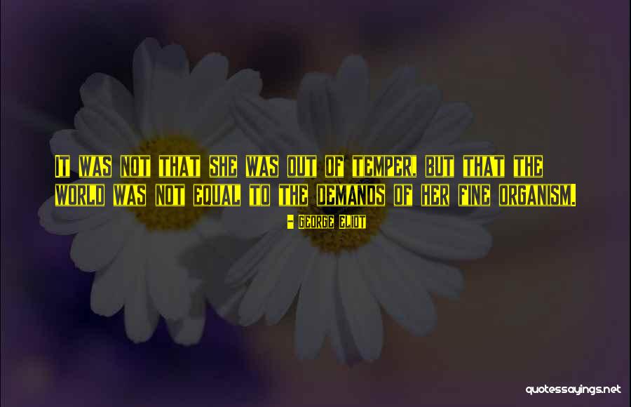 Capener And Loose Quotes By George Eliot Capener And Loose Quotes By George Eliot