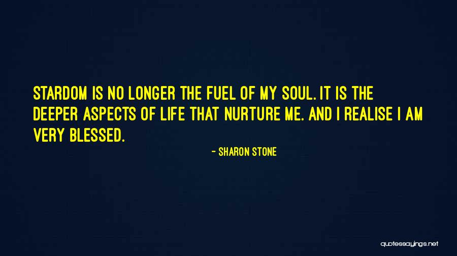 Capener Dental Quotes By Sharon Stone Capener Dental Quotes By Sharon Stone