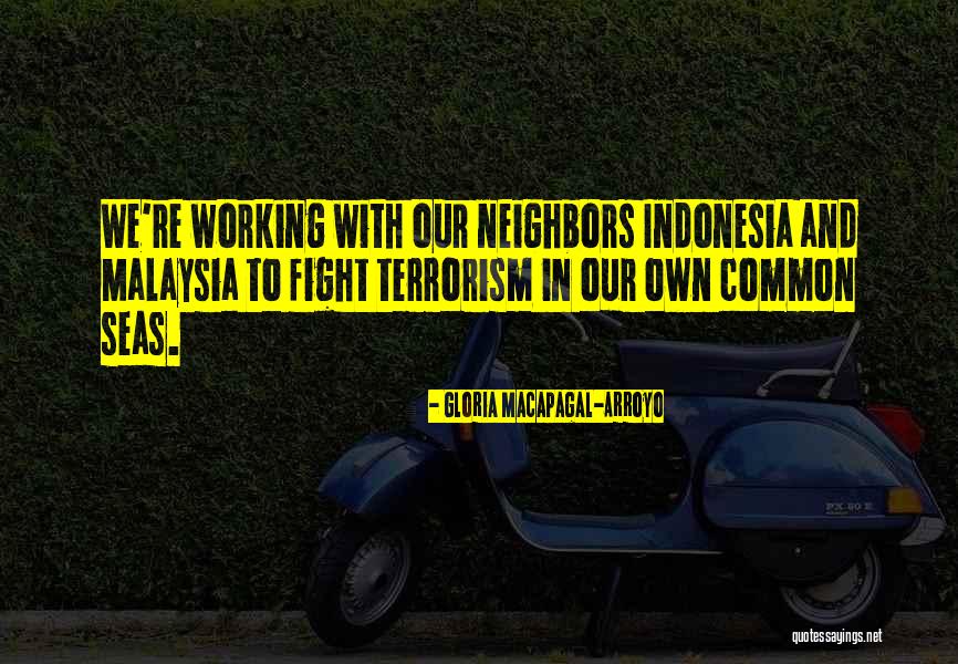 Capener Losee Quotes By Gloria Macapagal-Arroyo Capener Losee Quotes By Gloria Macapagal-Arroyo