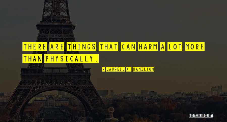Capener Splint Quotes By Laurell K. Hamilton Capener Splint Quotes By Laurell K. Hamilton