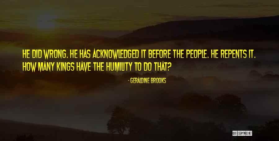 Capenergy Quotes By Geraldine Brooks Capenergy Quotes By Geraldine Brooks