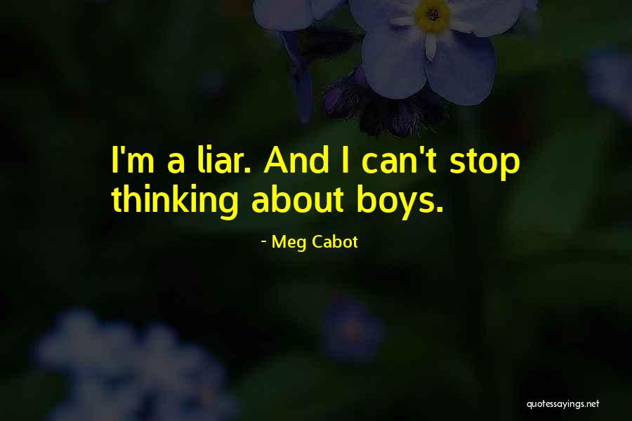Caperan Reptile Quotes By Meg Cabot Caperan Reptile Quotes By Meg Cabot