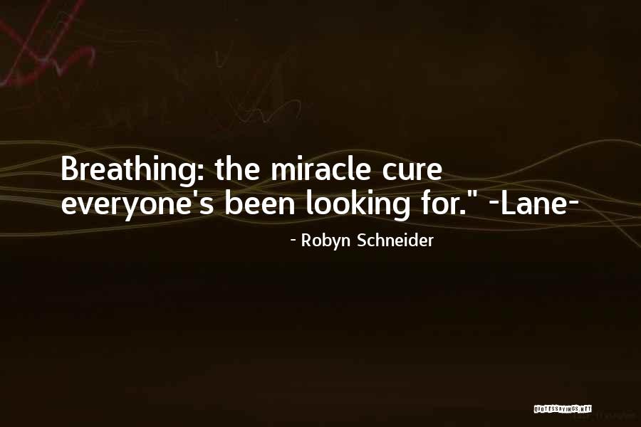 Capere Latin Quotes By Robyn Schneider Capere Latin Quotes By Robyn Schneider