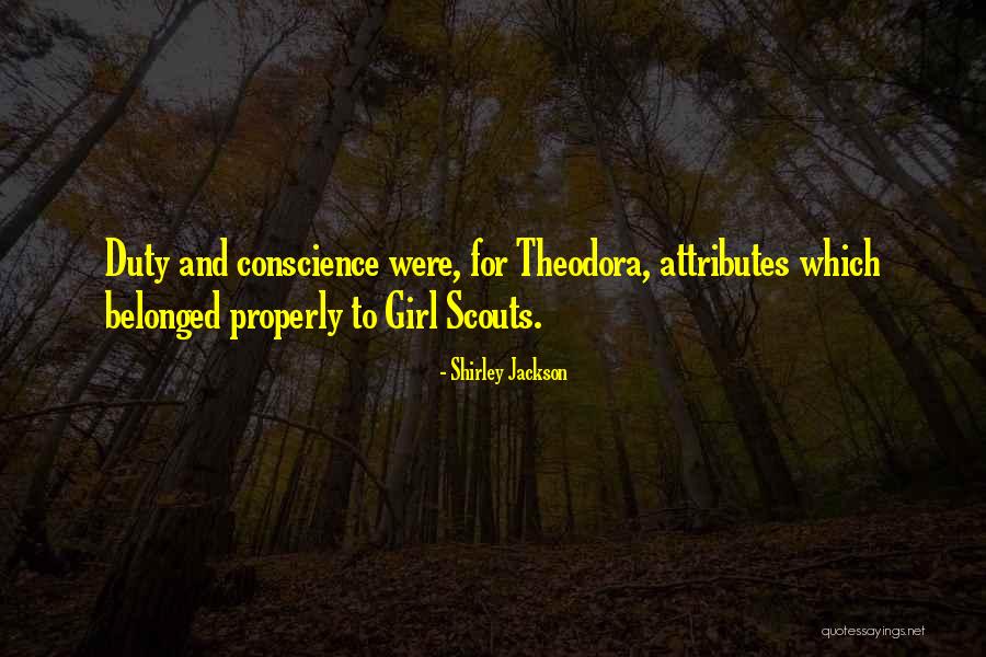 Capering Def Quotes By Shirley Jackson Capering Def Quotes By Shirley Jackson
