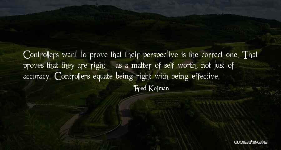 Capering Goat Quotes By Fred Kofman Capering Goat Quotes By Fred Kofman
