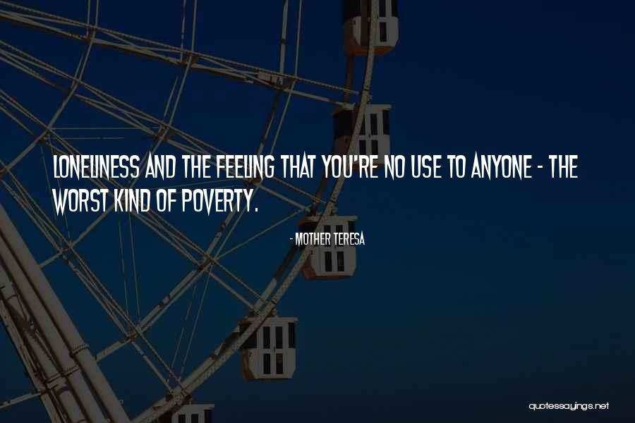Capering Goat Quotes By Mother Teresa Capering Goat Quotes By Mother Teresa