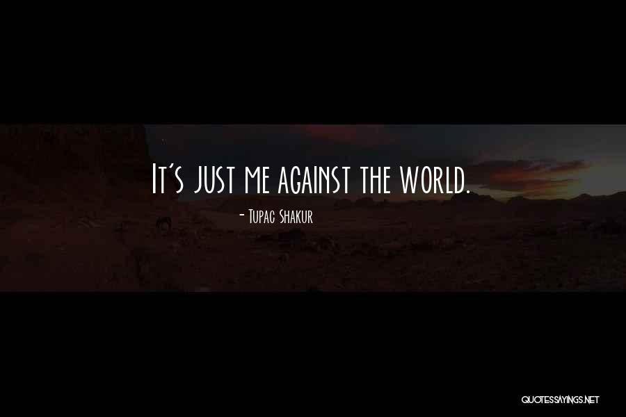 Capering Goat Quotes By Tupac Shakur Capering Goat Quotes By Tupac Shakur