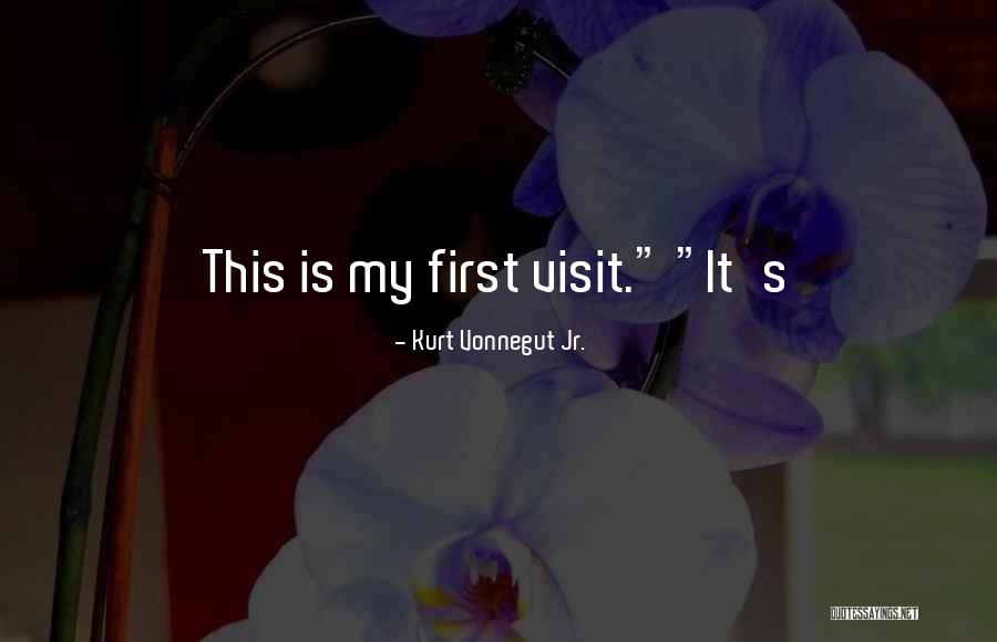 Capering Sonic In Real Life Quotes By Kurt Vonnegut Jr. Capering Sonic In Real Life Quotes By Kurt Vonnegut Jr.