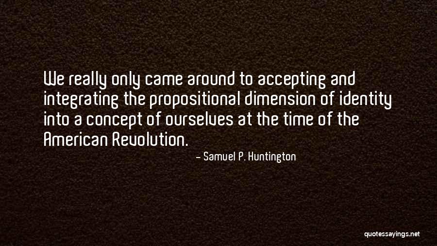 Capering Sonic In Real Life Quotes By Samuel P. Huntington Capering Sonic In Real Life Quotes By Samuel P. Huntington