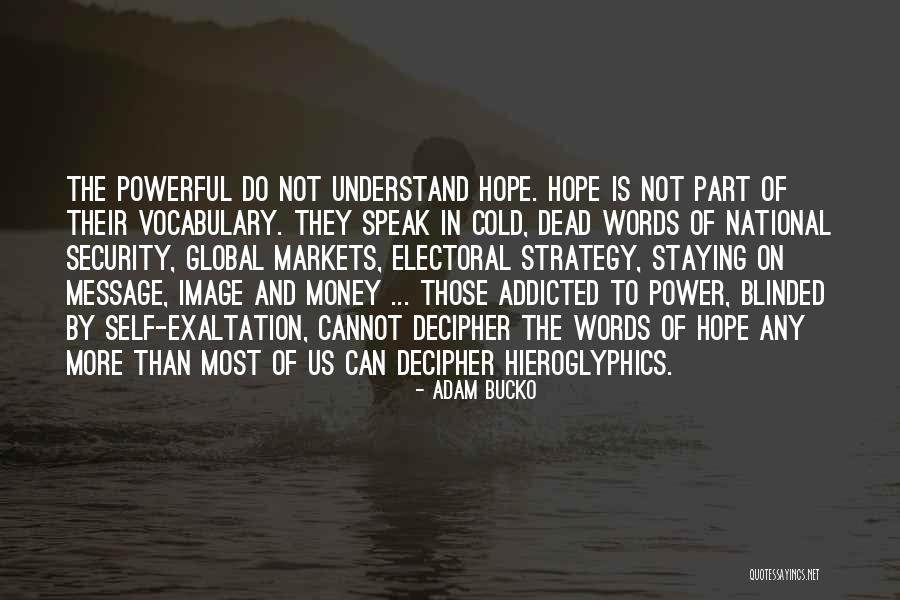 Capes For Women Quotes By Adam Bucko Capes For Women Quotes By Adam Bucko