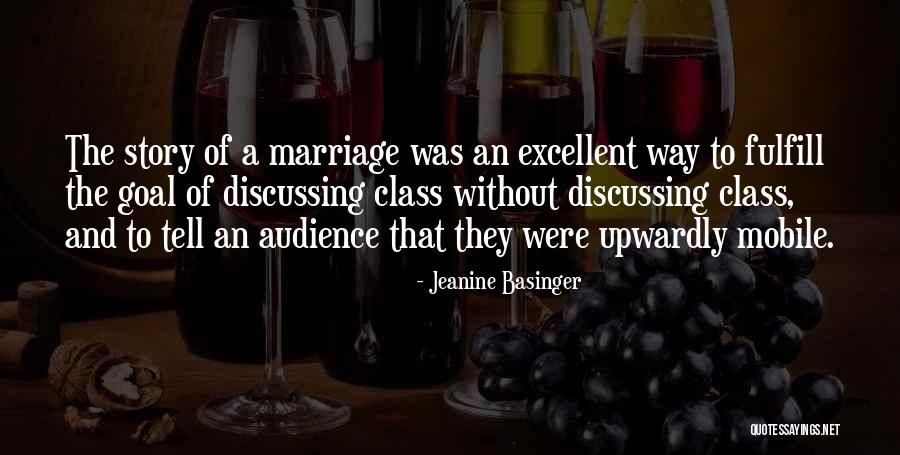 Capes Mod Quotes By Jeanine Basinger Capes Mod Quotes By Jeanine Basinger