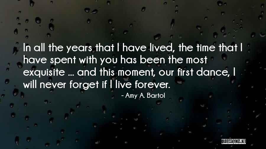 Capeside Quotes By Amy A. Bartol Capeside Quotes By Amy A. Bartol