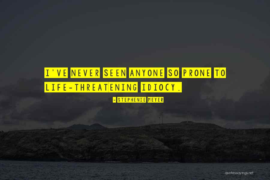 Capeside Quotes By Stephenie Meyer Capeside Quotes By Stephenie Meyer