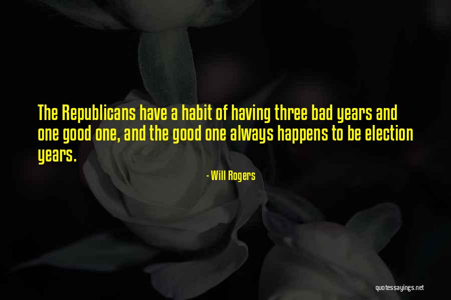 Capeside Quotes By Will Rogers Capeside Quotes By Will Rogers