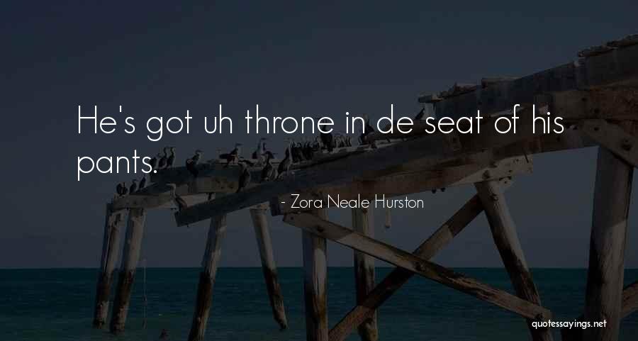 Capesius Agency Quotes By Zora Neale Hurston Capesius Agency Quotes By Zora Neale Hurston