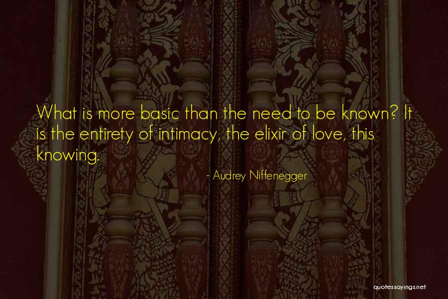 Capesius Golf Quotes By Audrey Niffenegger Capesius Golf Quotes By Audrey Niffenegger