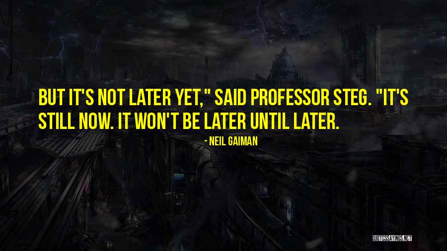 Capesius Golf Quotes By Neil Gaiman Capesius Golf Quotes By Neil Gaiman