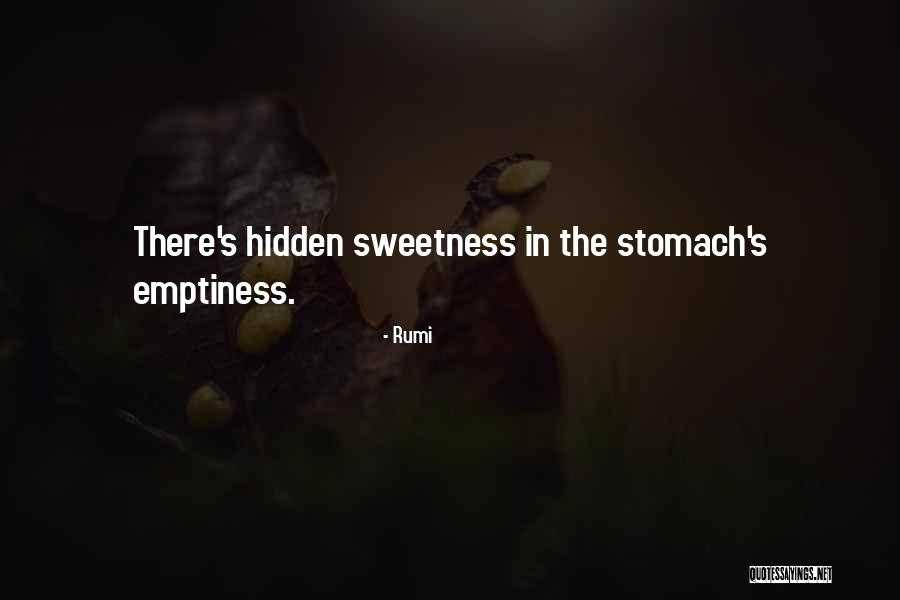Capesius Golf Quotes By Rumi Capesius Golf Quotes By Rumi