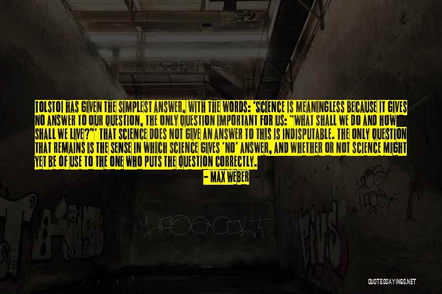 Capesius Vegetable Minnesota Quotes By Max Weber Capesius Vegetable Minnesota Quotes By Max Weber