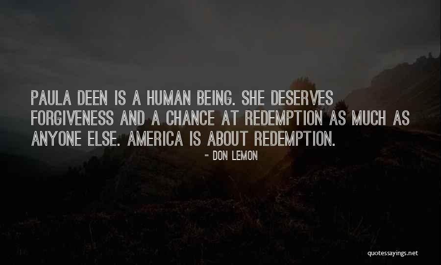 Capetanakis Nikolas Quotes By Don Lemon Capetanakis Nikolas Quotes By Don Lemon