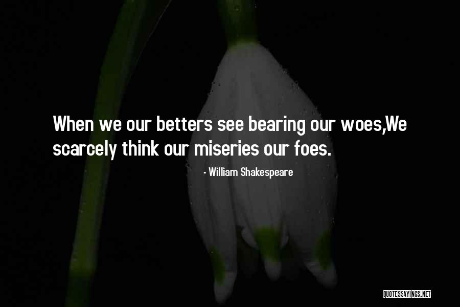 Capetanakis Nikolas Quotes By William Shakespeare Capetanakis Nikolas Quotes By William Shakespeare