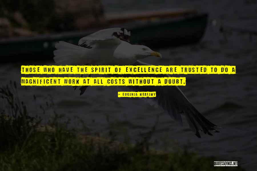 Capetians Tankard Quotes By Euginia Herlihy Capetians Tankard Quotes By Euginia Herlihy
