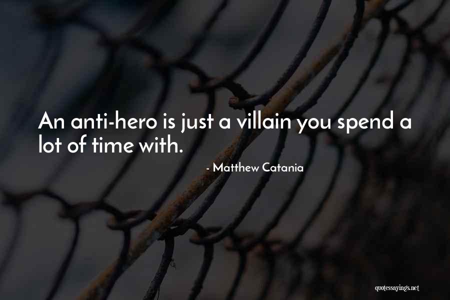 Capetians Tankard Quotes By Matthew Catania Capetians Tankard Quotes By Matthew Catania