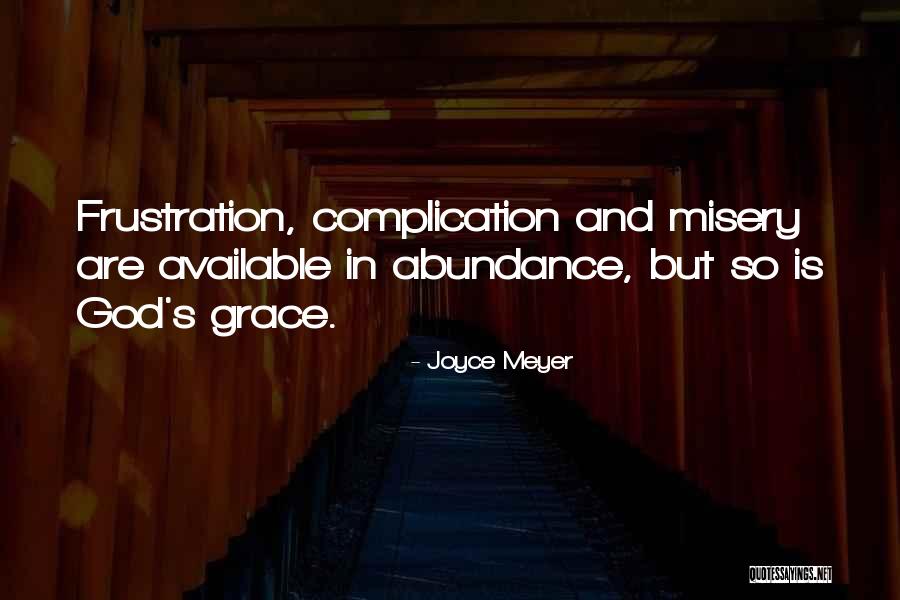 Capette Def Quotes By Joyce Meyer Capette Def Quotes By Joyce Meyer