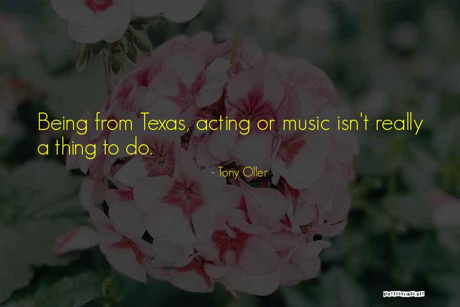 Capette Def Quotes By Tony Oller Capette Def Quotes By Tony Oller