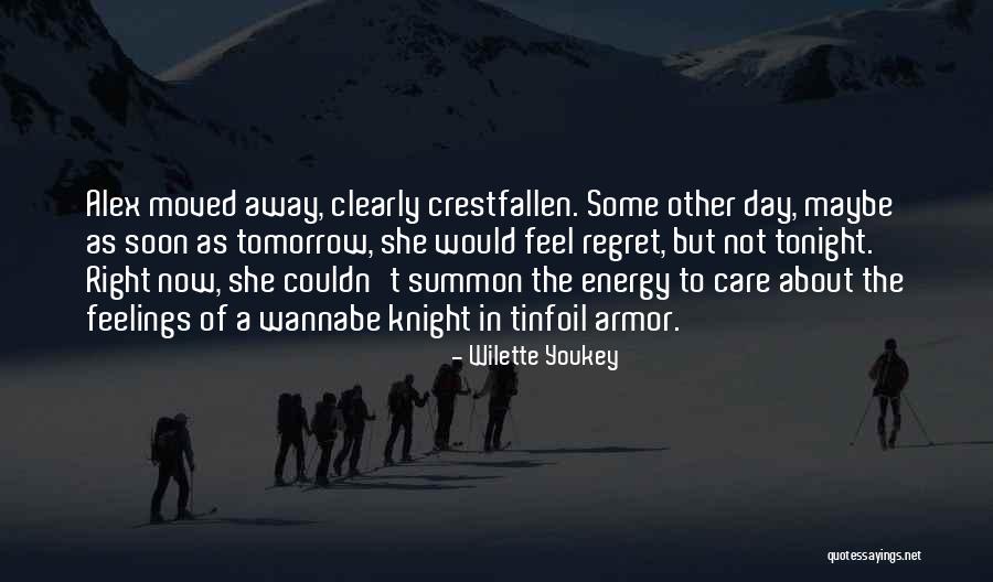 Capette Def Quotes By Wilette Youkey Capette Def Quotes By Wilette Youkey