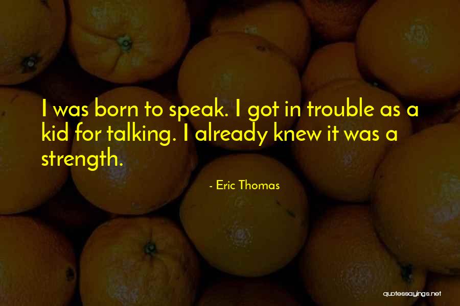 Capezios 80s Quotes By Eric Thomas Capezios 80s Quotes By Eric Thomas