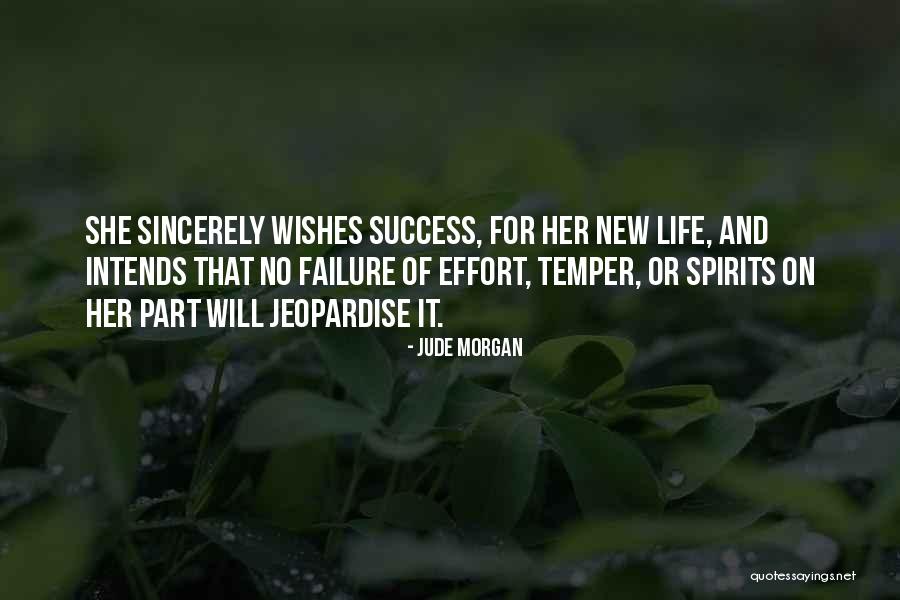 Capezzoli Grandi Quotes By Jude Morgan Capezzoli Grandi Quotes By Jude Morgan