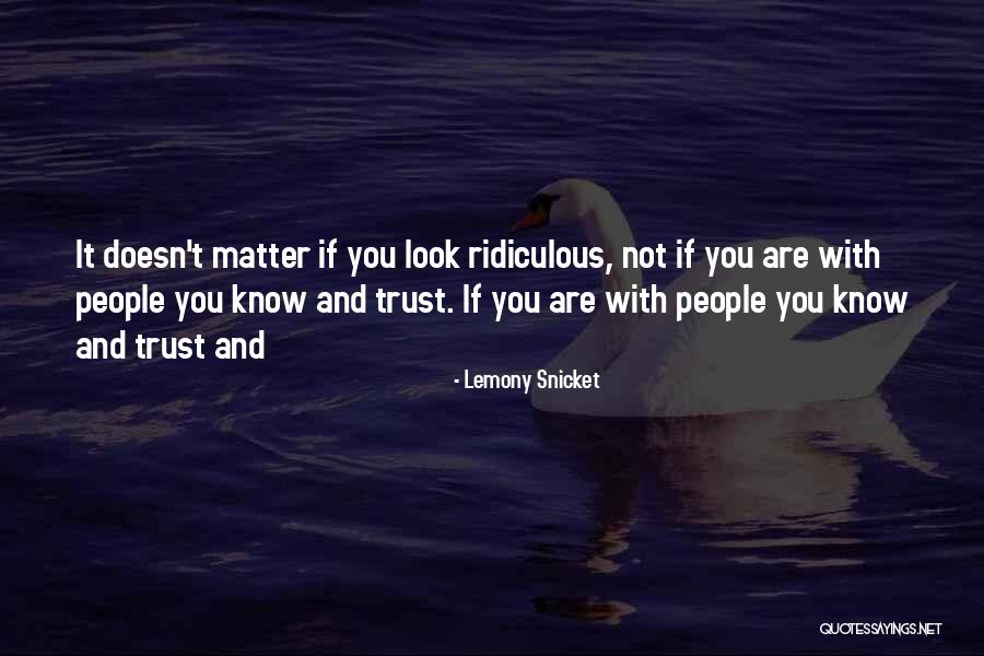 Capezzoli Grandi Quotes By Lemony Snicket Capezzoli Grandi Quotes By Lemony Snicket