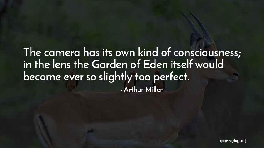 Capezzoli Tesi Quotes By Arthur Miller Capezzoli Tesi Quotes By Arthur Miller