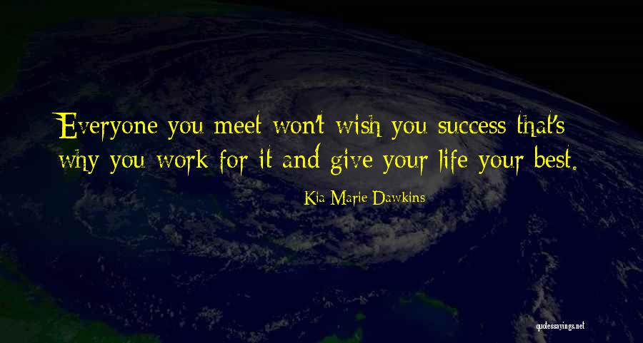 Capezzolo Introflesso Quotes By Kia Marie Dawkins Capezzolo Introflesso Quotes By Kia Marie Dawkins