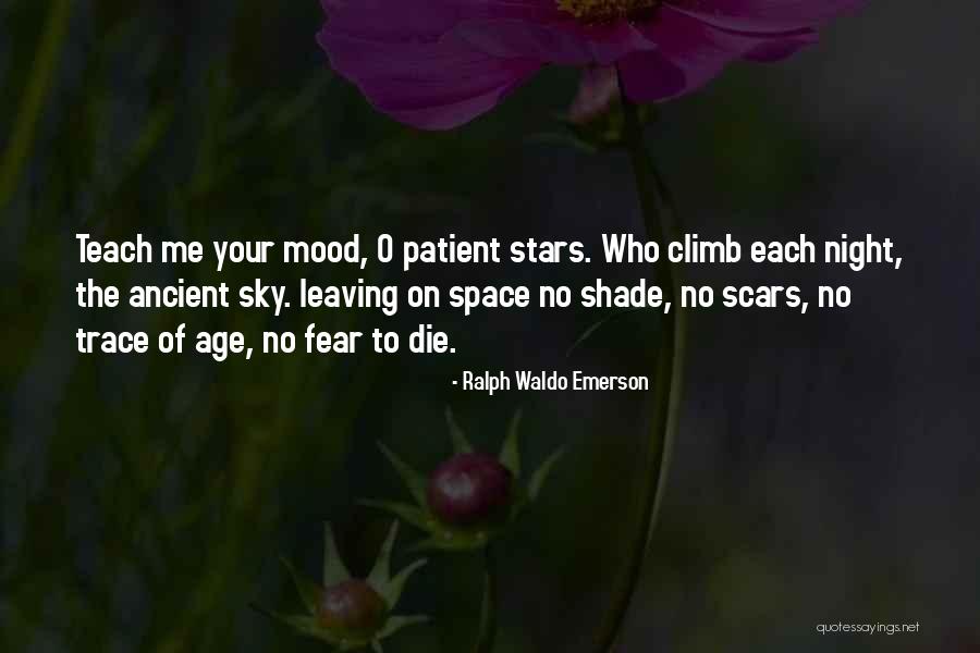 Capezzolo Introflesso Quotes By Ralph Waldo Emerson Capezzolo Introflesso Quotes By Ralph Waldo Emerson