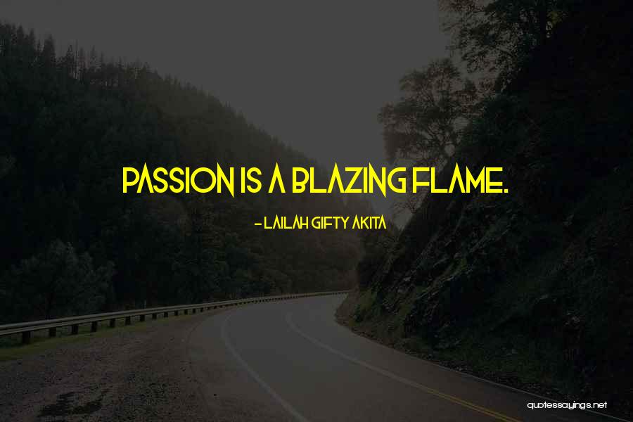 Capezzolo Tagliato Quotes By Lailah Gifty Akita Capezzolo Tagliato Quotes By Lailah Gifty Akita