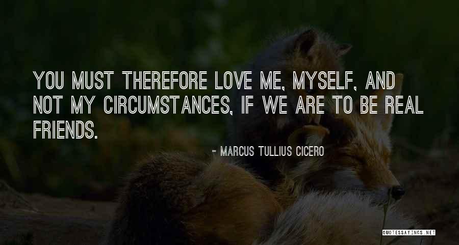 Capezzolo Tagliato Quotes By Marcus Tullius Cicero Capezzolo Tagliato Quotes By Marcus Tullius Cicero