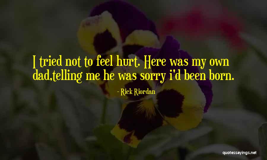 Capezzuto Arpeggiata Quotes By Rick Riordan Capezzuto Arpeggiata Quotes By Rick Riordan