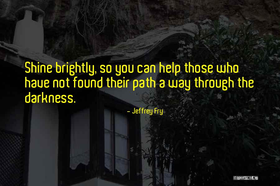 Capgras Delusion Quotes By Jeffrey Fry Capgras Delusion Quotes By Jeffrey Fry