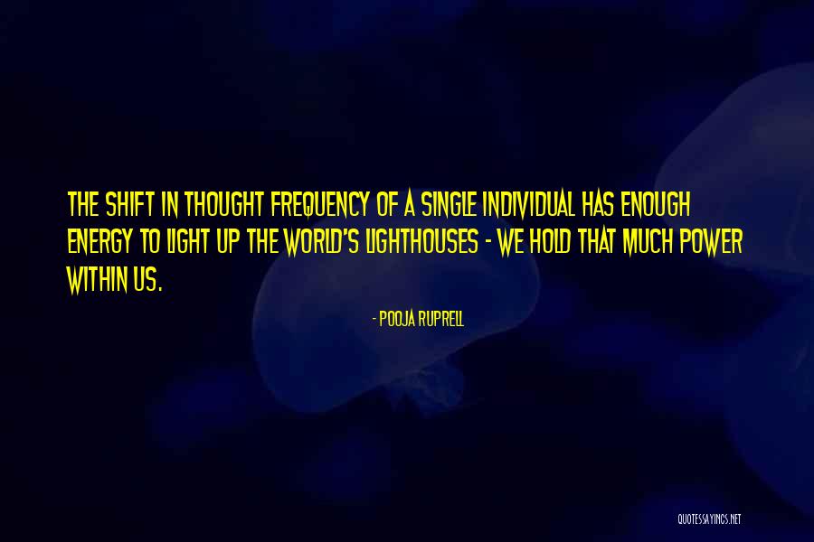 Capgras Pronunciation Quotes By Pooja Ruprell Capgras Pronunciation Quotes By Pooja Ruprell
